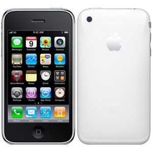 Apple iPhone 3G 16GB