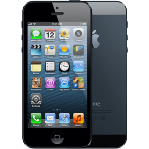 Apple iPhone 5 32GB