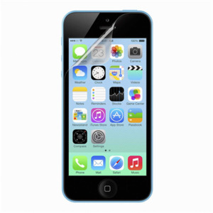 Apple iPhone 5C 32GB