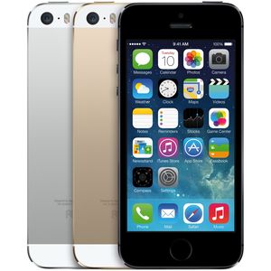 Apple iPhone 5S 16GB