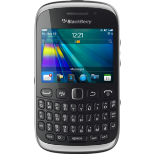 BlackBerry Curve 9320