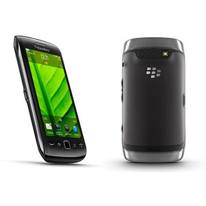 BlackBerry Torch 9860