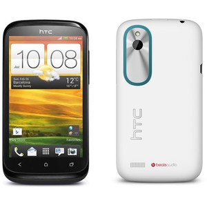 HTC Desire X