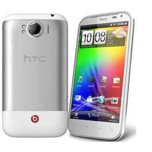 HTC Sensation XL