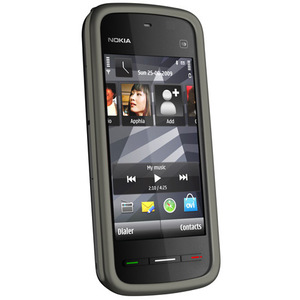 Nokia 5230