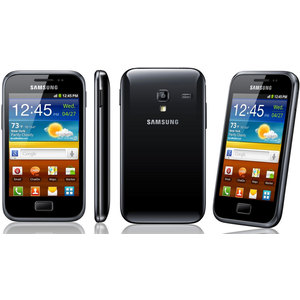 Samsung Galaxy Ace 2