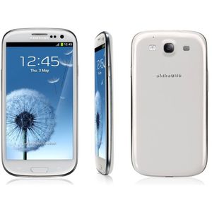 Samsung Galaxy S3