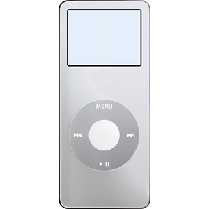 Apple iPod Nano 1st Gen  