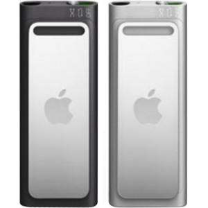 Apple iPod Shuffle 3rd Gen  