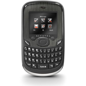 Alcatel OT-355