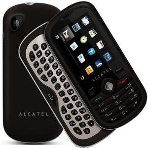 Alcatel OT-606