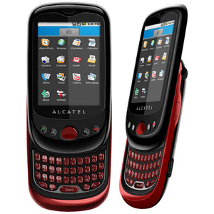 Alcatel OT-980