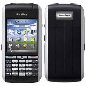 BlackBerry 7130