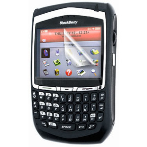 BlackBerry 8707v