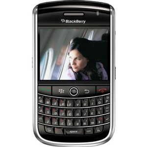 BlackBerry Tour 9630