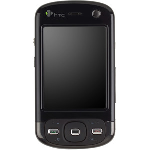 HTC P3600