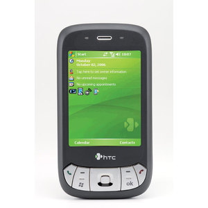 HTC P4350