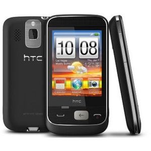 HTC Smart