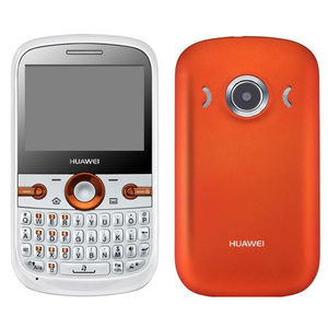 Huawei G6620