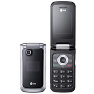 LG GB220