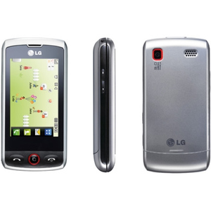 LG GW520