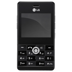 LG KE820