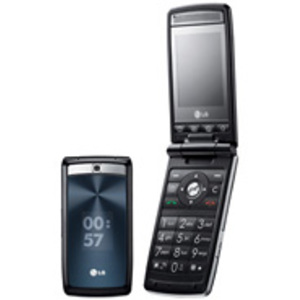 LG KF300