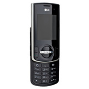 LG KF310