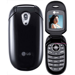 LG KG225