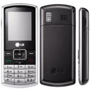 LG KP170