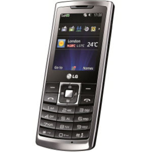 LG S310