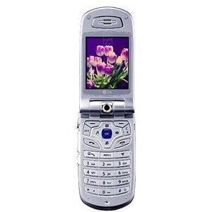 LG U8130