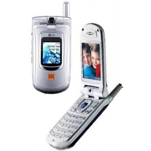 LG U8150