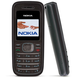 Nokia 1200