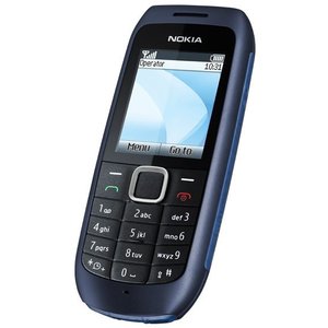 Nokia 1616