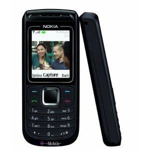 Nokia 1680 Classic