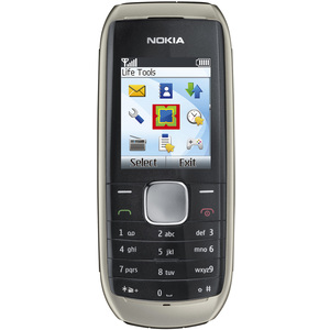 Nokia 1800