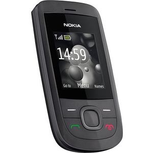 Nokia 2220 Slide