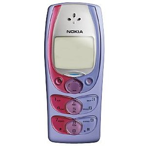 Nokia 2300