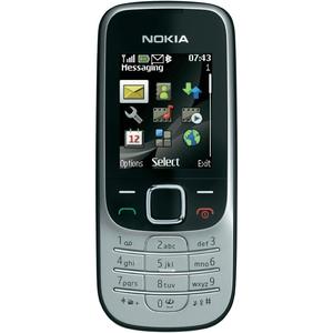 Nokia 2330 Classic