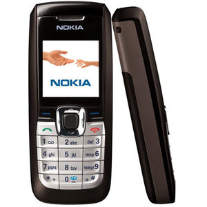 Nokia 2610