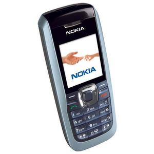 Nokia 2626