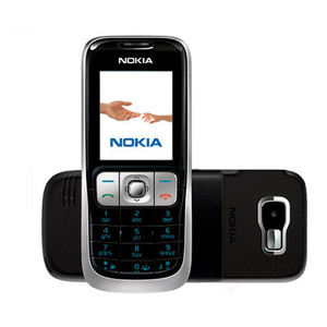 Nokia 2630