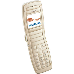 Nokia 2652