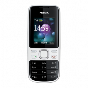 Nokia 2690