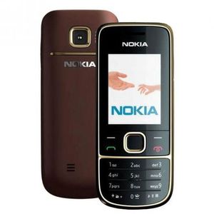 Nokia 2700 Classic