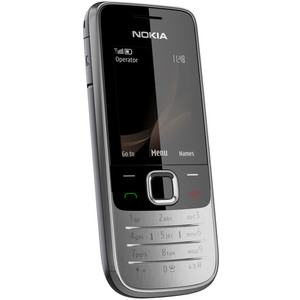 Nokia 2730 Classic