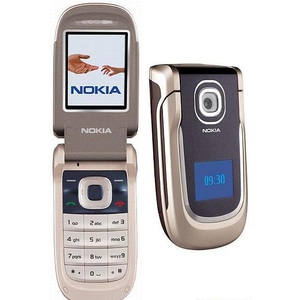 Nokia 2760