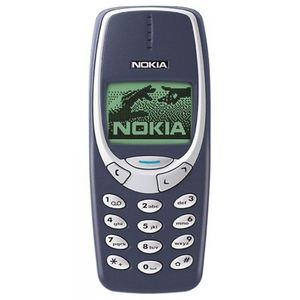 Nokia 3310