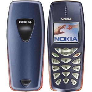 Nokia 3510i